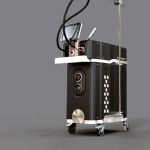 의료기기디자인 - 크몽 포트폴리오 검색