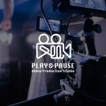 미디어영상 - 크몽 포트폴리오 검색