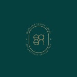 세련된 - 크몽 포트폴리오 검색