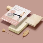 필라테스 전단지, 전단지·포스터·인쇄물 포트폴리오 - 크몽