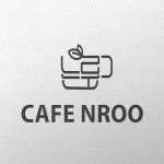 로고디자인, 마케팅 디자인 전문가 매올디자인 - 크몽