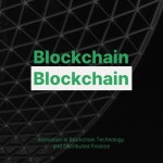 창업 자문, 업무지원·운영지원 전문가 쩡기 - 크몽