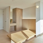 [촬영/보정] 호평동 대주파크빌 아파트 준공 인테리어 사진 촬영 진행, 제품·홍보 사진 포트폴리오 - 크몽