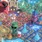 섬재- 코치온 Math 유니티 콘텐츠 개발, 게임·AR·VR 포트폴리오 - 크몽