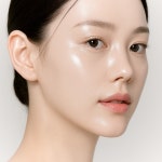 AI 디자인, 포토샵 편집 전문가 JAiStudio - 크몽
