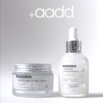 숏폼 영상 제작 - 크몽 포트폴리오 검색