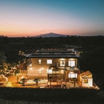 제주펜션촬영 - 크몽 포트폴리오 검색