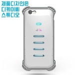 폰팅 - 크몽 포트폴리오 검색