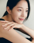 [촬영/ 리터칭/ 레이아웃] 2023 유유히, 제품·홍보 사진 포트폴리오 - 크몽