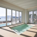 [촬영/보정] 여수 우노맨션 숙소 촬영, 제품·홍보 사진 포트폴리오 - 크몽