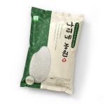 [나리네 농원] 패키지 디자인, 패키지 포트폴리오 - 크몽