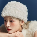[헤어메이크업] 고르덴작업실, 헤어메이크업 포트폴리오 - 크몽