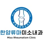 유튜브영상편집 - 크몽 포트폴리오 검색