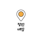 특이한 - 크몽 포트폴리오 검색