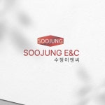전문가가 필요한 순간, 프리랜서 마켓 No.1 크몽