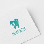 뉴티스치과기공소 로고 디자인, 로고 디자인 포트폴리오 - 크몽