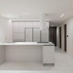 [촬영]마포 트라펠리스, 제품·홍보 사진 포트폴리오 - 크몽