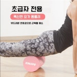 중국어번역 - 크몽 포트폴리오 검색