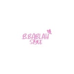 [B.BABLAH STYLE] 영문캘리그라피 의뢰, 캘리그라피 포트폴리오 - 크몽