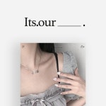 쇼핑몰만들기 - 크몽 포트폴리오 검색