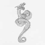 일러스터 - 크몽 포트폴리오 검색