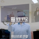 영상제작, 사진촬영 전문가 에이캠스튜디오 - 크몽