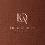 뷰티샵 로고 디자인, 로고 디자인 포트폴리오 - 크몽