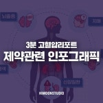 CG∙애니메이션, 영상제작 전문가 스튜디오하이문 - 크몽