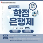 SNS카드뉴스 - 크몽 포트폴리오 검색