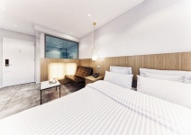 상업공간3D - 크몽 포트폴리오 검색