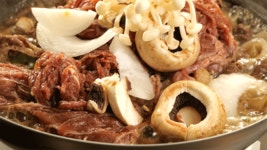 페이지제작 - 크몽 포트폴리오 검색