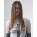 [촬영/리터칭] DOGMA EHKS, 제품·홍보 사진 포트폴리오 - 크몽