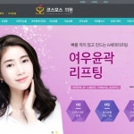 코스모스 의원 수정, 홈페이지 수정·유지보수 포트폴리오 - 크몽