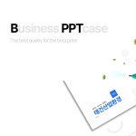 PPT 디자인 (태건산업환경 PPT 디자인), PPT·인포그래픽 포트폴리오 - 크몽