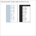 업무자동화 - 크몽 포트폴리오 검색