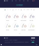 글로벌 - 크몽 포트폴리오 검색