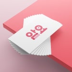 리빙 - 크몽 포트폴리오 검색