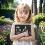 색연필화 - 크몽 포트폴리오 검색