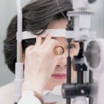 강남아이준안과 웹사이트 기능 개발/수정, SQL 쿼리 개선, 홈페이지 수정·유지보수 포트폴리오 - 크몽