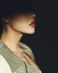 [사진촬영/ 리터칭] OY BRAND EDITORIAL PHOTO, 제품·홍보 사진 포트폴리오 - 크몽