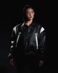 [사진촬영/ 리터칭] OY BRAND EDITORIAL PHOTO, 제품·홍보 사진 포트폴리오 - 크몽