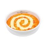 (주)핫시즈너 동대문 엽기떡볶이 메뉴 리뉴얼 촬영, 제품·홍보 사진 포트폴리오 - 크몽