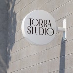 렌탈스튜디오 - 크몽 포트폴리오 검색