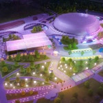 공간∙건축 디자인 전문가 SDESIGN1 - 크몽