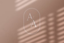 감성디자인 - 크몽 포트폴리오 검색