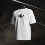 시선을 사로잡는 디자인스튜디오 씨(see)의 새 심볼, 로고 디자인 포트폴리오 - 크몽