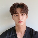 네이밍·브랜딩, AI 디자인 전문가 모델리파이 - 크몽