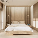 브랜드 디자인∙가이드, 공간∙건축 디자인 전문가 태무제 - 크몽