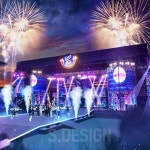 공간∙건축 디자인 전문가 SDESIGN1 - 크몽