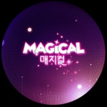 겨울왕국2 증강현신 AR 춤 따라하기 테블릿 PC, 앱·모바일 UI·UX 포트폴리오 - 크몽